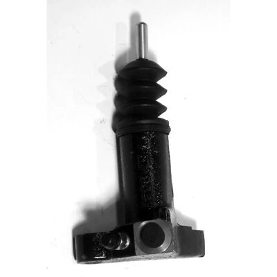Valeo Nehmerzylinder - Kompakt sprzęgło cylindr Valeo Nehmerzylinder - Kompakt sprzęgło cylindr