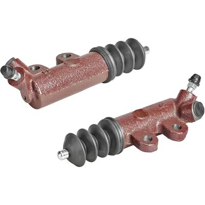 VALEO 804777 Clutch Cylinder til Toyota Auris, Corolla Verso - Clutch Delen VALEO 804777 Clutch Cylinder til Toyota Auris, Corolla Verso - Clutch Delen