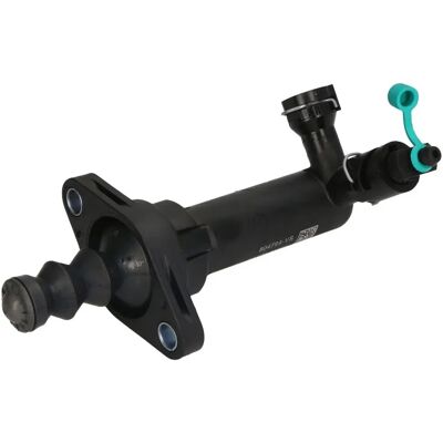 VALEO 804794 Koppelings-sylindri for VW, Audi, Seat, Skoda VALEO 804794 Koppelings-sylindri for VW, Audi, Seat, Skoda