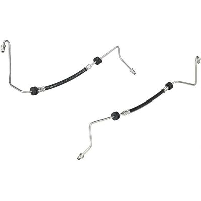 VALEO 804800 Koblingsledning - Ford Fiesta 4 VALEO 804800 Koblingsledning - Ford Fiesta 4