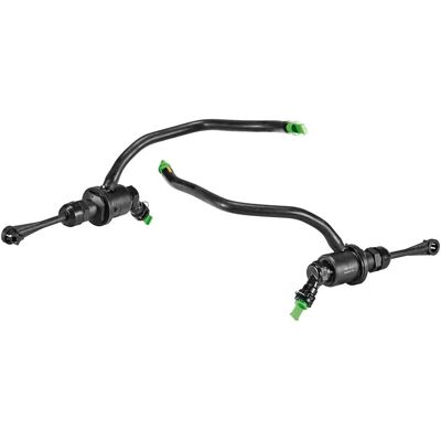 Valeo Kytkinpainekytkin - Yhteensopiva Nissan Qashqai:n ja X-trail:n kanssa Valeo Kytkinpainekytkin - Yhteensopiva Nissan Qashqai:n ja X-trail:n kanssa