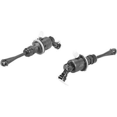 Valeo kytkinpumppu - Renault - 804815 Valeo kytkinpumppu - Renault - 804815