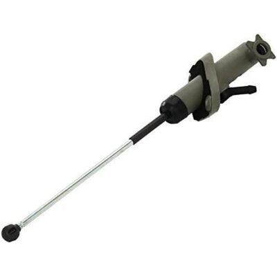 Valeo 804827 Kupplungsgeberzylinder - Kupplung Valeo 804827 Kupplungsgeberzylinder - Kupplung