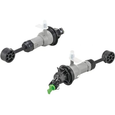 Valeo Kupplungsgeberzylinder - Passend für Citroën Jumper, Fiat Ducato, Opel Movano Valeo Kupplungsgeberzylinder - Passend für Citroën Jumper, Fiat Ducato, Opel Movano