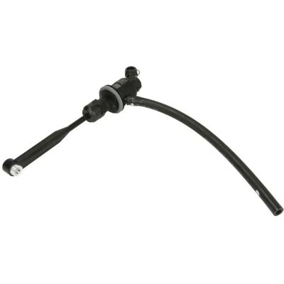 VALEO Kopplingspump - 804836 - För Renault Master 3, Nissan NV400, Opel Movano B - Kopplingscylinder VALEO Kopplingspump - 804836 - För Renault Master 3, Nissan NV400, Opel Movano B - Kopplingscylinder