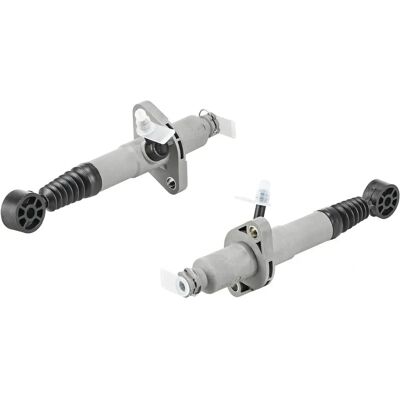 Valeo 804905 Kupplungspumpe - Kupplungszylinder Valeo 804905 Kupplungspumpe - Kupplungszylinder