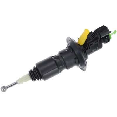 Valeo Clutch Pump - C3, C4 Grand, Berlingo, Peugeot 308 SW Valeo Clutch Pump - C3, C4 Grand, Berlingo, Peugeot 308 SW