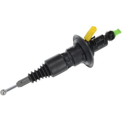Valeo 9674259680 Hydraulischer Kupplungszylinder - Kupplungszylinder für Peugeot, Citroën Valeo 9674259680 Hydraulischer Kupplungszylinder - Kupplungszylinder für Peugeot, Citroën