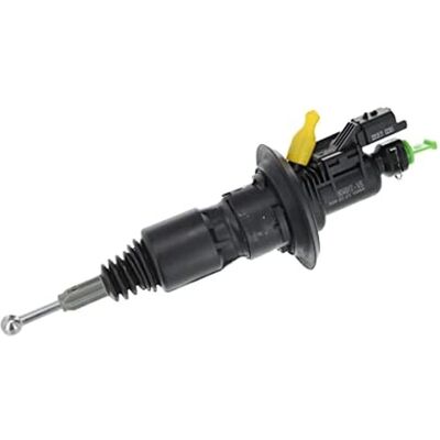 Valeo kytkinpumppu 804917 - Kytkinpumppu Valeo kytkinpumppu 804917 - Kytkinpumppu