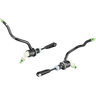 Valeo Koppelingscilinder - Dacia Duster, Lodgy, Sandero - Koppeling Deel Valeo Koppelingscilinder - Dacia Duster, Lodgy, Sandero - Koppeling Deel