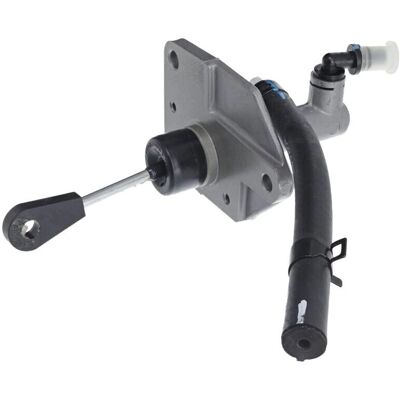 VALEO 804937 Koppling Cylindermodell - Fordon Passning VALEO 804937 Koppling Cylindermodell - Fordon Passning