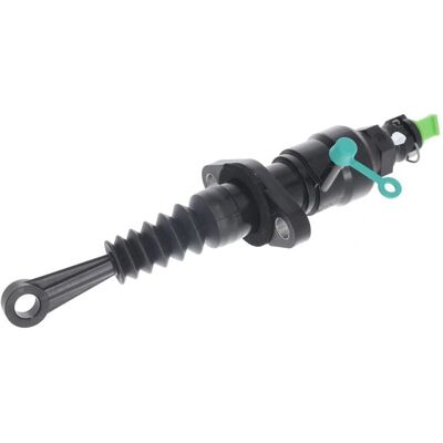 VALEO Niva Kopplingscylinder - Kopplingscylinder LADA VALEO Niva Kopplingscylinder - Kopplingscylinder LADA