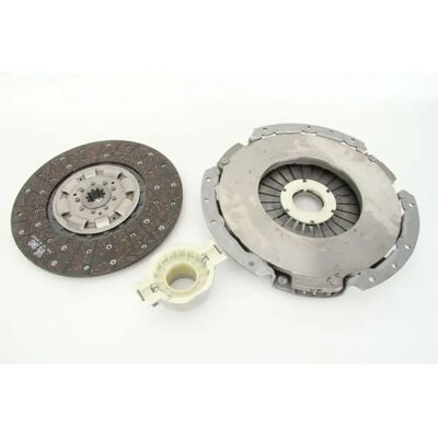 VALEO 805037 Kytkinpaketti - 330mm, 10 hampaita, 20,5kg VALEO 805037 Kytkinpaketti - 330mm, 10 hampaita, 20,5kg