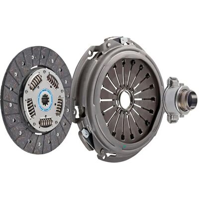 VALEO Kytkin Sarja 805277 - Kytkin sarja VALEO Kytkin Sarja 805277 - Kytkin sarja