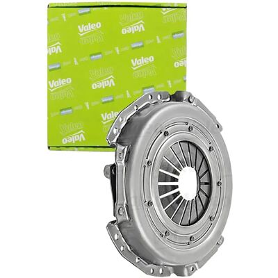 VALEO 805611 Painesilta - Kytkin VALEO 805611 Painesilta - Kytkin