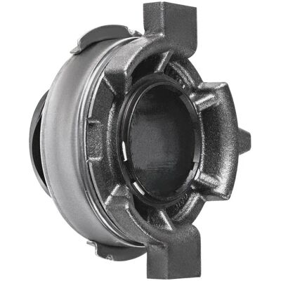 VALEO 806675 Vapautuslaakeri VALEO 806675 Vapautuslaakeri