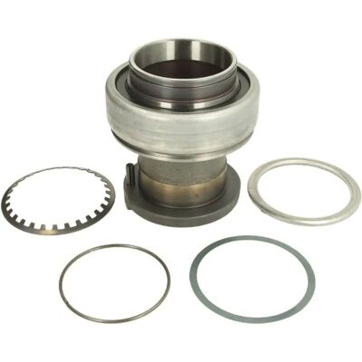 VALEO 806677 Kopplingslagare VALEO 806677 Kopplingslagare