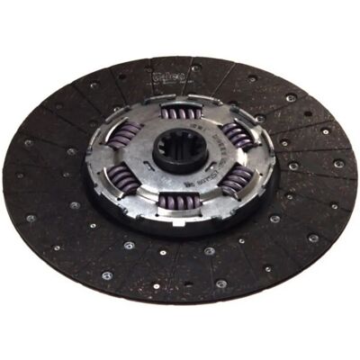OSRAM H7 Standard 12V 55W Halogeenilamppu - Halogeenilamppu OSRAM H7 Standard 12V 55W Halogeenilamppu - Halogeenilamppu