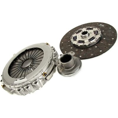 VALEO KIT3P 809135 Kit d'Embrayage avec butée - Kit d'Embrayage VALEO KIT3P 809135 Kit d'Embrayage avec butée - Kit d'Embrayage