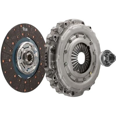 VALEO Modell 809148 - Kupplungssatz für Renault Trucks VALEO Modell 809148 - Kupplungssatz für Renault Trucks