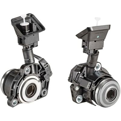 VALEO Central Clutch Release with Sensor VALEO Central Clutch Release with Sensor
