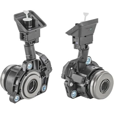 VALEO C4 I Grand Picasso - Central Koppling med Sensor VALEO C4 I Grand Picasso - Central Koppling med Sensor