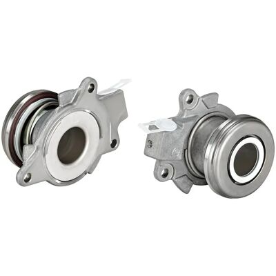 VALEO Keskuskytkin vapautin Suzuki & Opel VALEO Keskuskytkin vapautin Suzuki & Opel