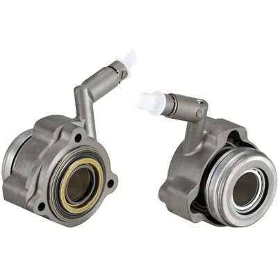 VALEO Zwolnica sprzęgła 810015 VALEO Zwolnica sprzęgła 810015