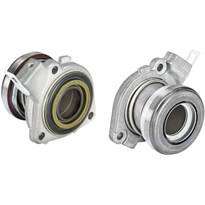 VALEO 810018 Központi kuplungkioldó - Kötő VALEO 810018 Központi kuplungkioldó - Kötő