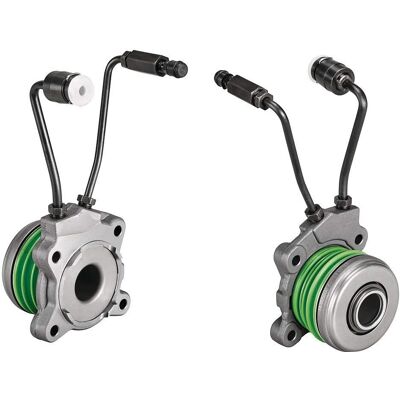 VALEO 810022 - Centraal koppelingsontlasting voor Mercedes-Benz A- en B-klasse VALEO 810022 - Centraal koppelingsontlasting voor Mercedes-Benz A- en B-klasse