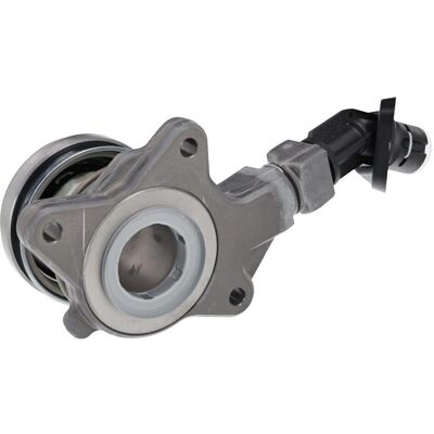 VALEO 810024 Keskuskytkinvapautin VALEO 810024 Keskuskytkinvapautin