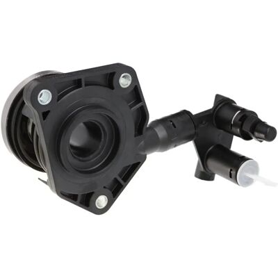 VALEO 810030 Κεντρικό σύστημα απελευθέρωσης συμπλέκτη - Συσκευή συμπλέκτη VALEO 810030 Κεντρικό σύστημα απελευθέρωσης συμπλέκτη - Συσκευή συμπλέκτη