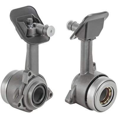 VALEO 810031 Keskuskytkinlaite - Ford Transit Connect Mk1, Focus Mk1 3/5 ovet VALEO 810031 Keskuskytkinlaite - Ford Transit Connect Mk1, Focus Mk1 3/5 ovet