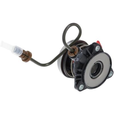 VALEO 810033 Central Clutch Release - Vehicle Compatibility VALEO 810033 Central Clutch Release - Vehicle Compatibility