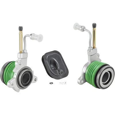 VALEO Modell 810035 Központi kuplungkioldó - Kuplung VALEO Modell 810035 Központi kuplungkioldó - Kuplung