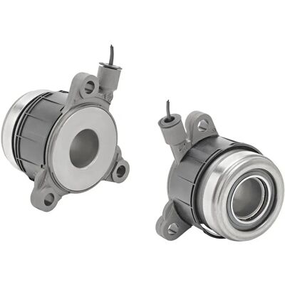 VALEO Yaris III Sistem de Decuplare Hidraulică VALEO Yaris III Sistem de Decuplare Hidraulică