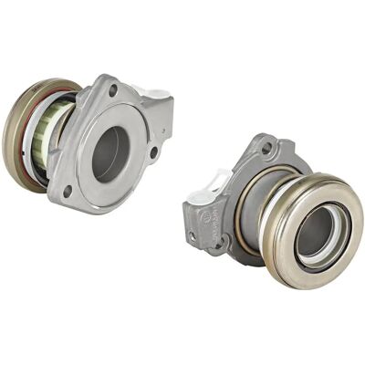 Valeo 810048 Zentralausrücker - Kupplung Valeo 810048 Zentralausrücker - Kupplung