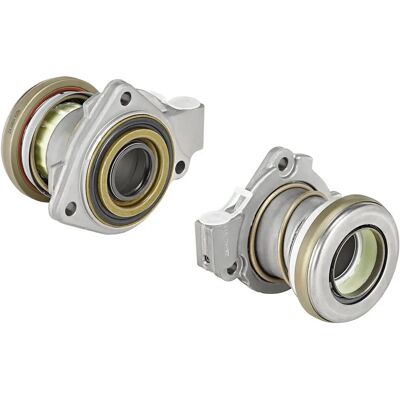 Valeo 810055 - Kupplungzentralausrücker für Saab 9-5 Valeo 810055 - Kupplungzentralausrücker für Saab 9-5