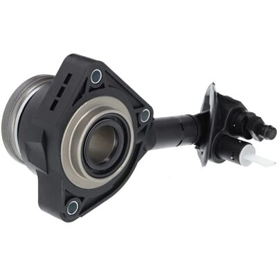 Valeo Modell ZA32011.4.9 Zweimassenschwungrad Kupplung Lager - Kupplung Ausrücklager Valeo Modell ZA32011.4.9 Zweimassenschwungrad Kupplung Lager - Kupplung Ausrücklager
