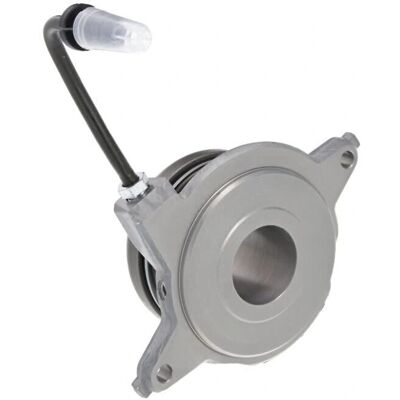 VALEO 810071 Koppelingontluchtingssysteem - Auto-onderdelen VALEO 810071 Koppelingontluchtingssysteem - Auto-onderdelen
