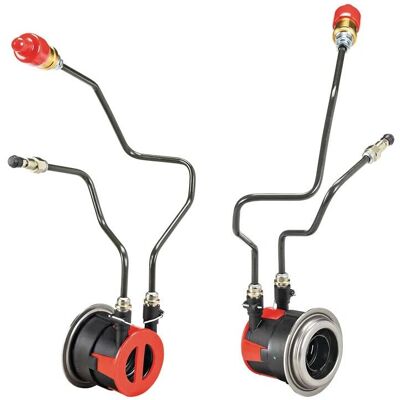 VALEO 810075 Υδραυλική μπουλόνι - Μπουλόνι VALEO 810075 Υδραυλική μπουλόνι - Μπουλόνι