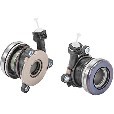 Valeo 810100 - Kupplungsausrücker Valeo 810100 - Kupplungsausrücker