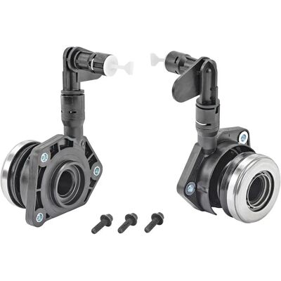 Valeo Kupplungdrucklager - Für Ford Focus, V40, S40, V50 Valeo Kupplungdrucklager - Für Ford Focus, V40, S40, V50