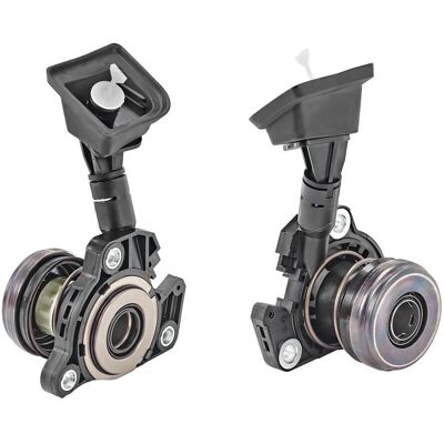 Rideau de Débrayage Valeo - Système Hydraulique pour Citroën & Peugeot Rideau de Débrayage Valeo - Système Hydraulique pour Citroën & Peugeot
