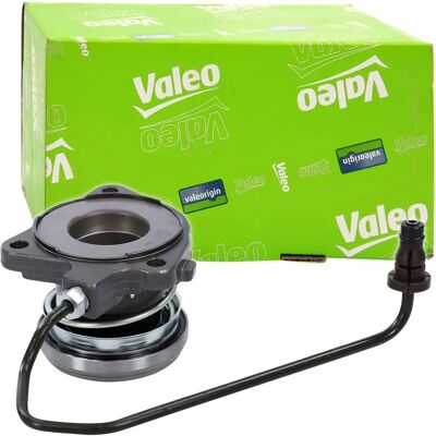 Valeo Központi felszabadítócsapágy - Autóalkatrész Valeo Központi felszabadítócsapágy - Autóalkatrész