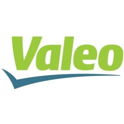 VALEO 810637 Środek rozłącznika sprzęgła centralnego - dla MINI VALEO 810637 Środek rozłącznika sprzęgła centralnego - dla MINI