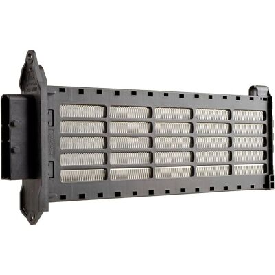 VALEO Renault Citroën Peugeot Car AC Fan Resistor & Heater - 812235 VALEO Renault Citroën Peugeot Car AC Fan Resistor & Heater - 812235