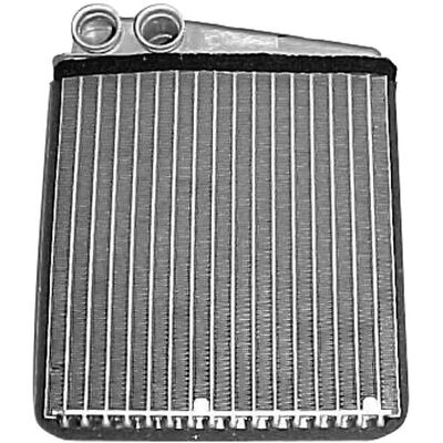 VALEO Heizung - VW/Audi/Skoda - Heizkern & Kühler VALEO Heizung - VW/Audi/Skoda - Heizkern & Kühler