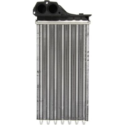 VALEO 812322 Système de chauffage - Radiateur et système de chauffage VALEO 812322 Système de chauffage - Radiateur et système de chauffage