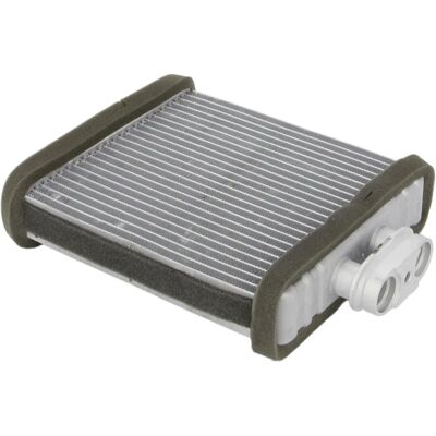 VALEO Heat Exchanger - 3276428123233 VALEO Heat Exchanger - 3276428123233